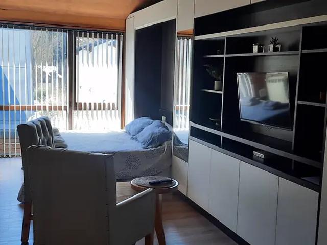 apartment for rent in Elordi 326, San Martín de los Andes, Neuquen, Argentina