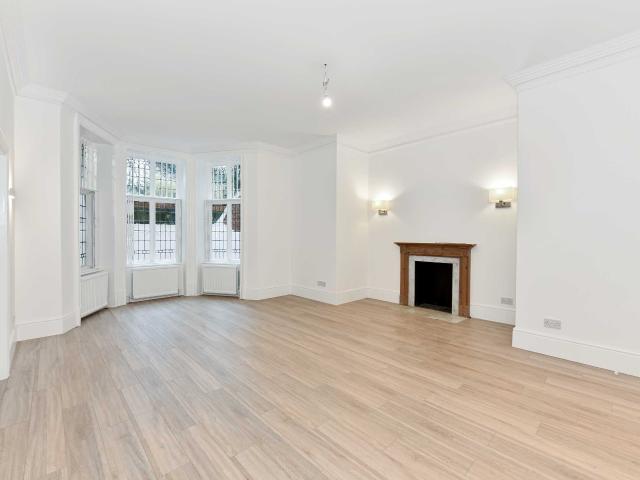 apartment for rent in Elsworthy Road, Primrose Hill, NW3