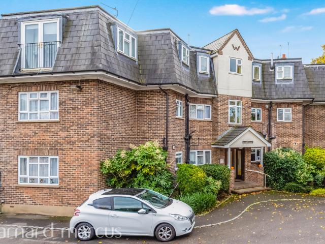 apartment for rent in Epsom Road, Epsom, Epsom