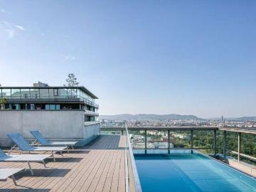 Schnirchgasse, KG Landstraße, Wien