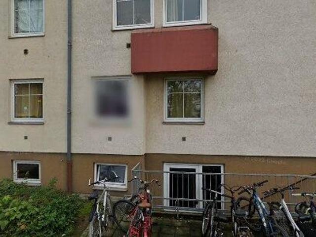 Apartment for rent in Erlangen