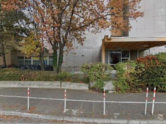 Apartment for rent in Erlangen