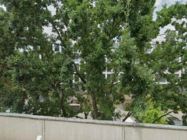 Apartment for rent in Erlangen