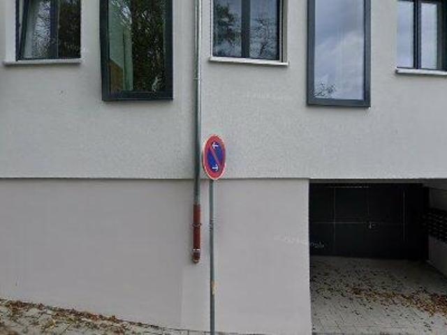 Apartment for rent in Erlangen