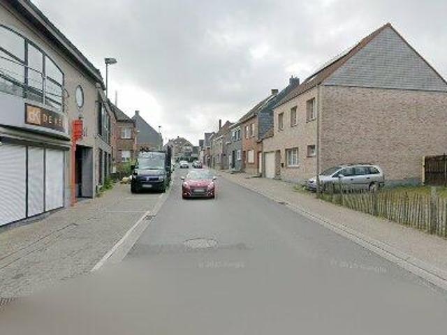 Apartment for rent in Erpe Mere, Oost Vlaanderen