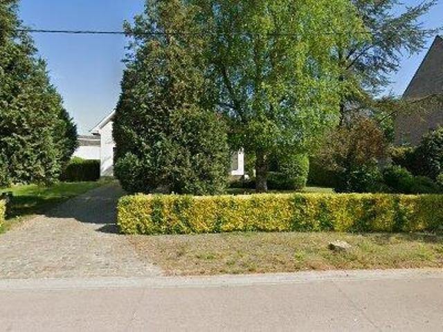 Apartment for rent in Erpe Mere, Oost Vlaanderen