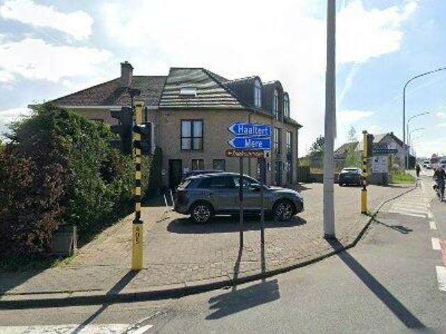 Apartment for rent in Erpe Mere, Oost Vlaanderen