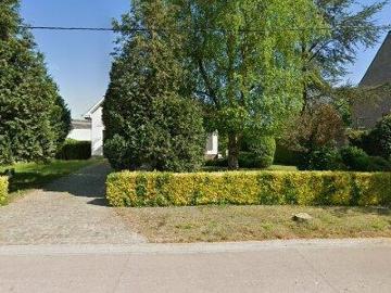 9420, Arrondissement de Alost, Flandre orientale, Flandre