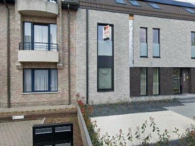 Apartment for rent in Erpe Mere, Oost Vlaanderen