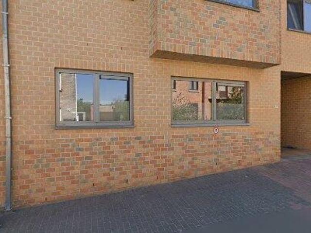 Apartment for rent in Erpe Mere