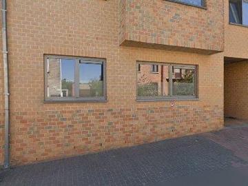 Apartment for rent in Erpe Mere