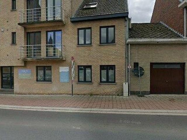 Apartment for rent in Erpe Mere