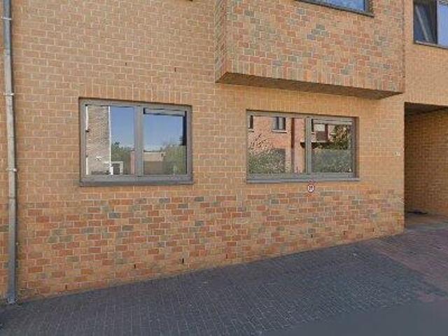 Apartment for rent in Erpe Mere