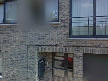 9420, Arrondissement de Alost, Flandre orientale, Flandre