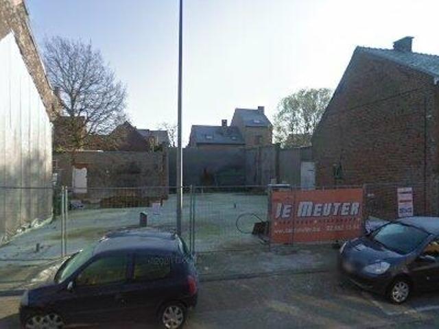 Apartment for rent in Erpe Mere
