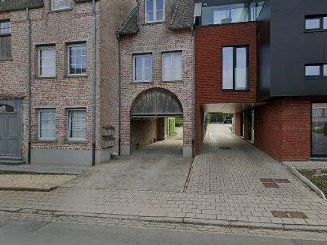 Apartment for rent in Erpe Mere
