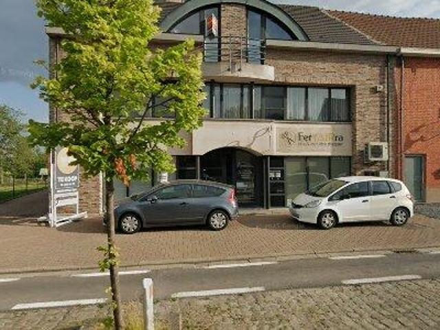 Apartment for rent in Erpe Mere