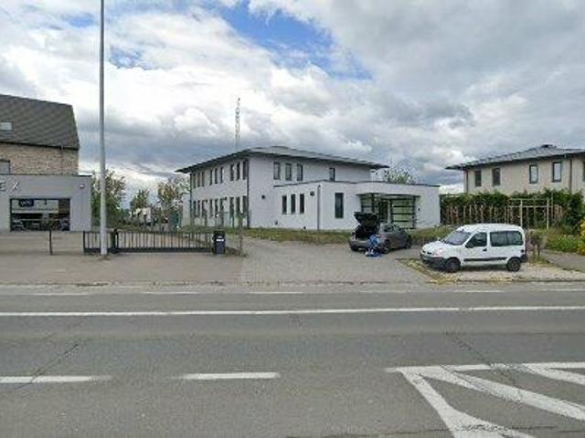 Apartment for rent in Erpe Mere