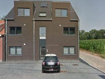 9420, Arrondissement de Alost, Flandre orientale, Flandre