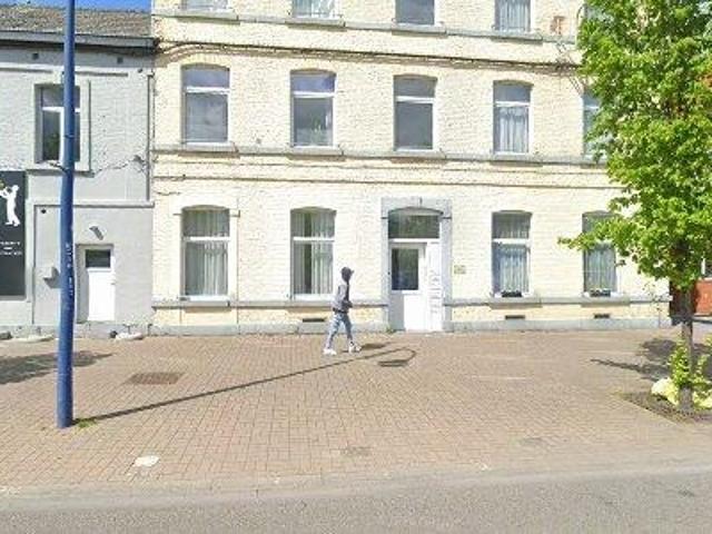 Apartment for rent in Erquelinnes