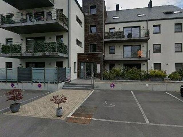 Apartment for rent in Erquelinnes