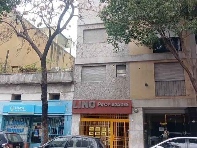 apartment for rent in ESTADOS UNIDOS 1770 SAN CRISTOBAL, CABA EXPENSAS: $107.000