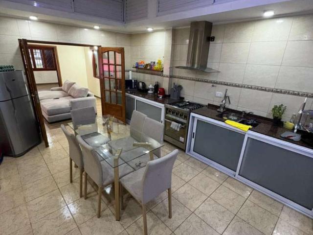 apartment for rent in Esteban Echeverria 5741, Villa Bosch, Buenos Aires, Argentina