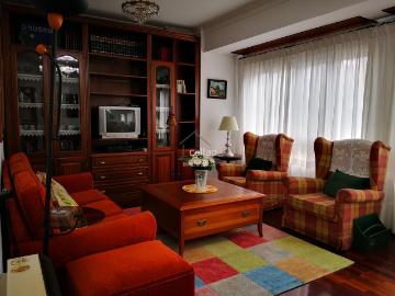 apartment for rent in Esteiro