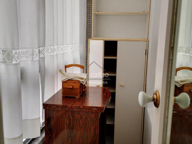 apartment for rent in Esteiro