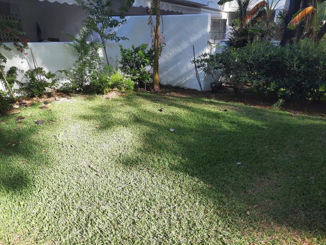 Apartment For Rent in Estepona, Estepona