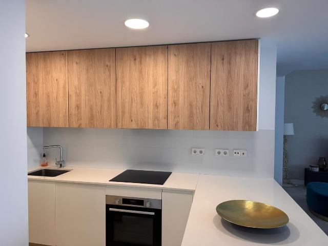 Apartment For Rent in Estepona, Estepona