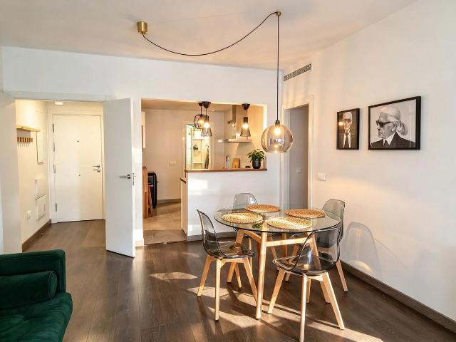 Apartment For Rent in Estepona, Estepona
