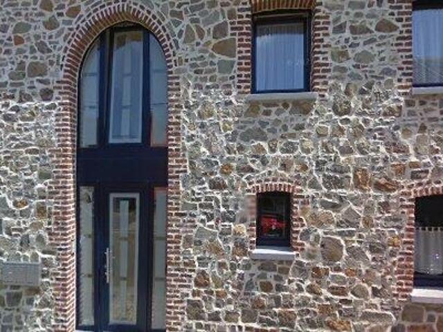 Apartment for rent in Estinnes