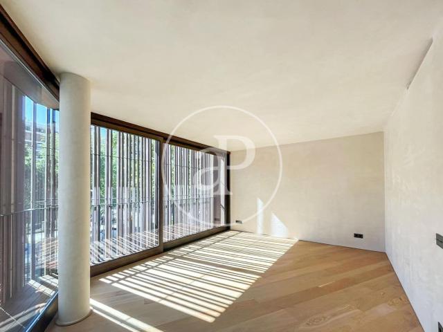 Apartment for rent in Es Forti, Palma de Mallorca, Mallorca