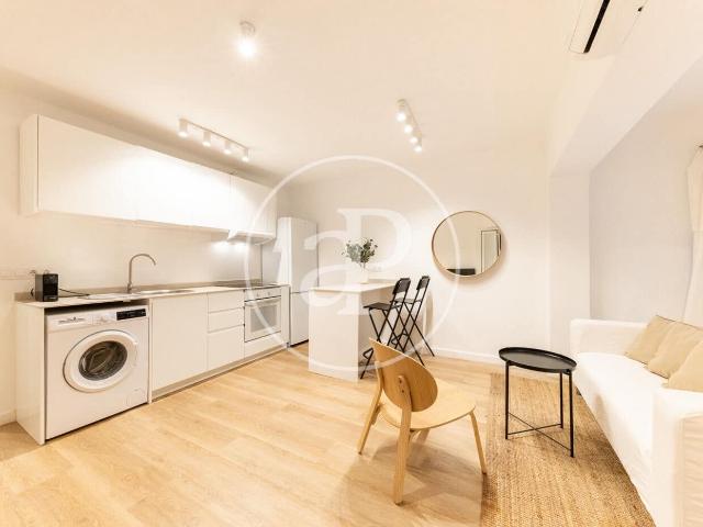 Apartment for rent in Es Forti, Palma de Mallorca, Mallorca