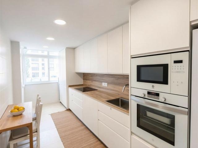 Apartment for rent in Es Molinar / El Molinar, Palma de Mallorca, Mallorca