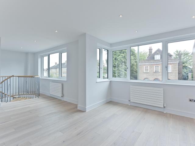 apartment for rent in, Esher, Claygate