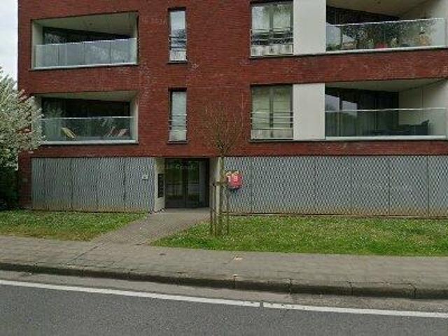 Apartment for rent in Esneux, Luik region
