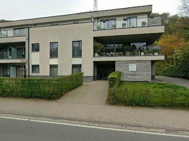 Apartment for rent in Esneux