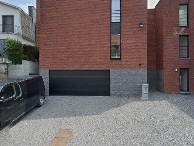 Apartment for rent in Esneux
