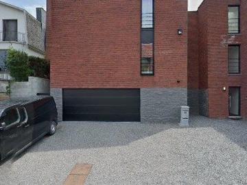 Apartment for rent in Esneux