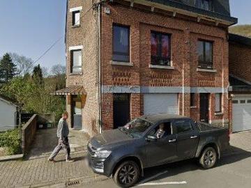 Apartment for rent in Esneux