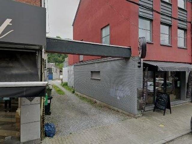 Apartment for rent in Esneux