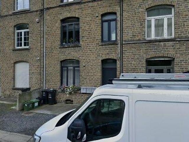 Apartment for rent in Esneux