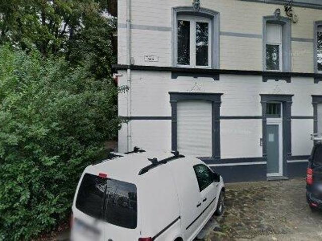 Apartment for rent in Esneux