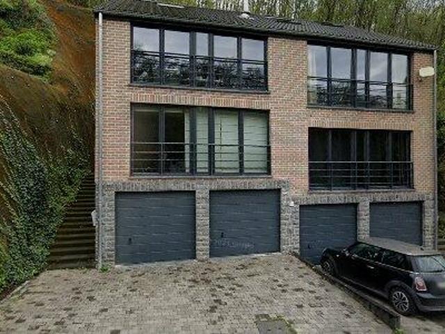 Apartment for rent in Esneux