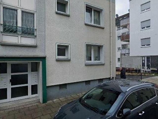 Apartment for rent in Essen