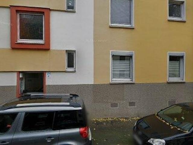 Apartment for rent in Essen