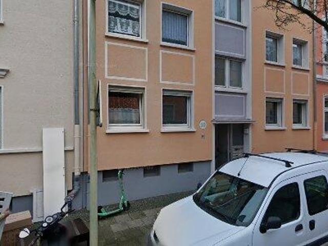 Apartment for rent in Essen