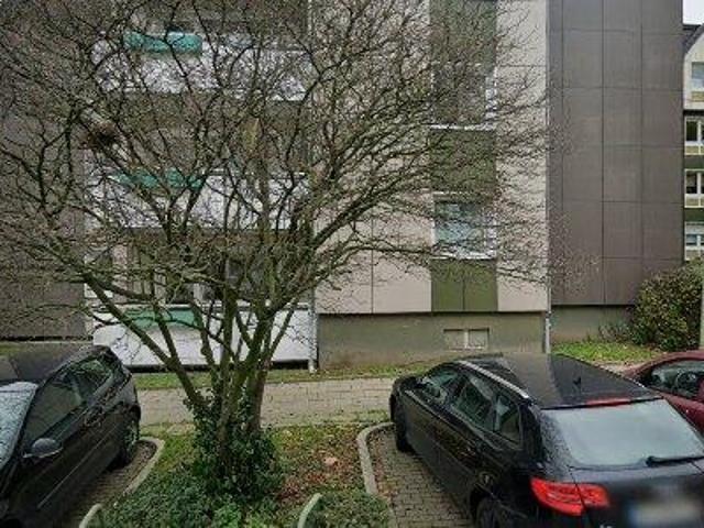 Apartment for rent in Essen